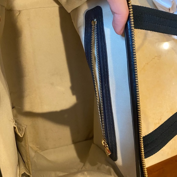 Louis Vuitton Monogram Josephine GM Speedy Bag - Picture 8 of 10